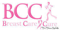 logo-bcc.png